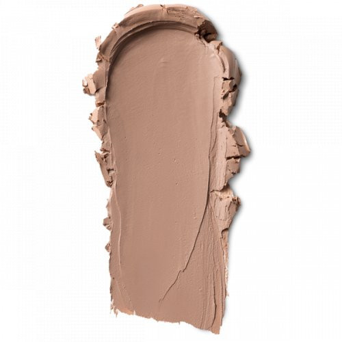 Paese Kontūravimo pieštukas Butter Blend Bronze Stick