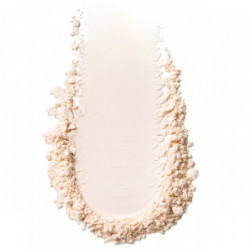 Paese Paakių pudra Puff Cloud Soft Cover Blur Under Eye Powder
