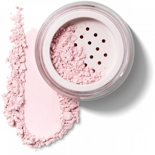 Paese Biri aviečių pudra Raspberry Powder