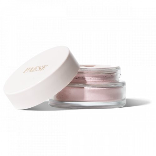 Paese Biri aviečių pudra Raspberry Powder