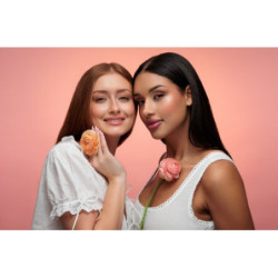 Paese Biri aviečių pudra Raspberry Powder