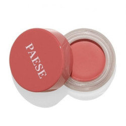 Paese Kreminiai skaistalai Creamy Blush