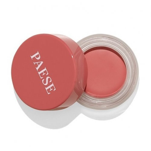 Kreminiai skaistalai Creamy Blush Blush Kissed 01, 5g