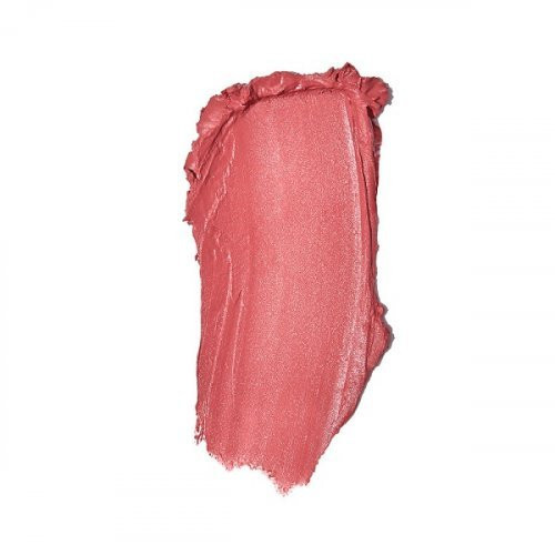 Paese Kreminiai skaistalai Creamy Blush