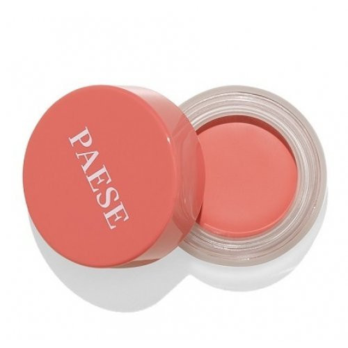 Paese Kreminiai skaistalai Creamy Blush