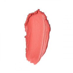 Paese Kreminiai skaistalai Creamy Blush