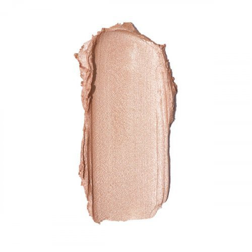 Paese Kreminė švytėjimo suteikianti priemonė Creamy Highlighter