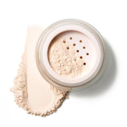 Paese Biri alyvuogių pudra Olive Powder