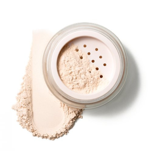 Paese Biri alyvuogių pudra Olive Powder