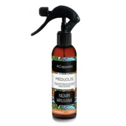 Acappella Purškiamas namų kvapas Home Parfume