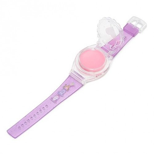 Martinelia Vaikiškas lūpų blizgis laikrodis Little Unicorn Lip Gloss Watch