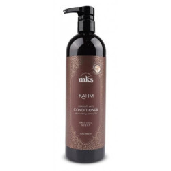 MKS eco Kahm Smoothing Conditioner Plaukus tiesinantis kondicionierius