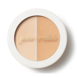 Jane Iredale Kreminis maskuoklis Circle Delete Concealer