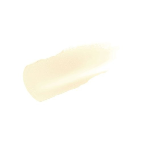 Jane Iredale Lūpų balzamas LipDrink Lip Balm SPF15