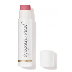 Jane Iredale Lūpų balzamas LipDrink Lip Balm SPF15