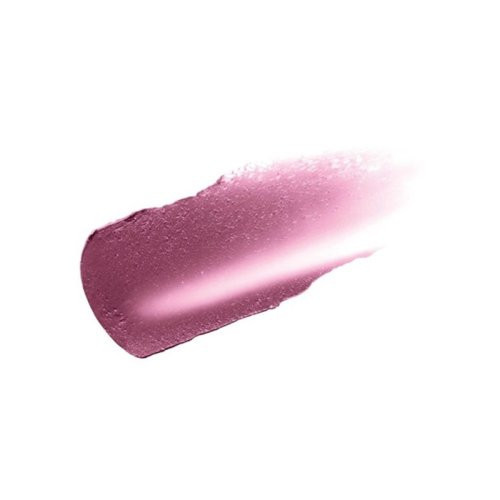 Jane Iredale Lūpų balzamas LipDrink Lip Balm SPF15