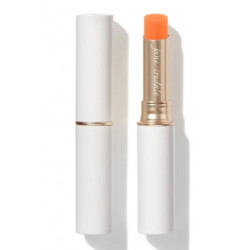 Jane Iredale lūpų balzamas Just Kissed Lip and Cheek Stain