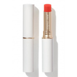 Jane Iredale lūpų balzamas Just Kissed Lip and Cheek Stain