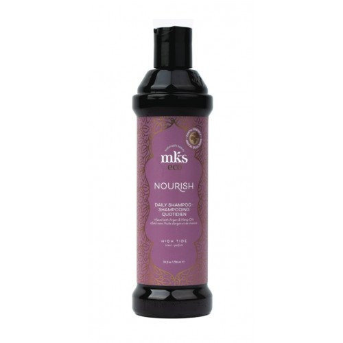 Maitinantis šampūnas Nourish Shampoo High Tide 296ml