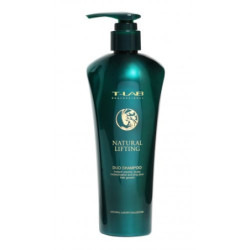 T-LAB Professional Prabangus kūno kremas Natural Lifting Absolute Cream