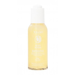 T-LAB Professional Plaukų augimą skatinantis serumas Root Power Re-Growth Peptide Derma Serum Forte