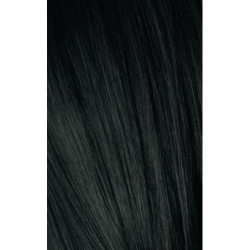 Schwarzkopf Professional Profesionalūs plaukų dažai Igora Royal Color10