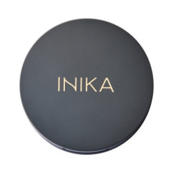 Inika Organic Baked Mineral Foundation Kompaktinė mineralinė pudra 8g