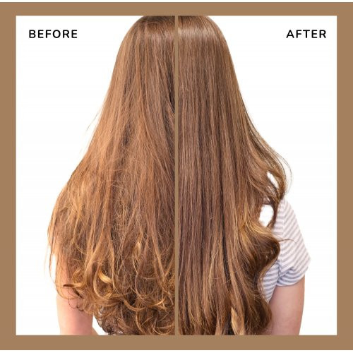 WetBrush Plaukų džiovinimo šepetys su keramika ir švelniais šereliais Ceramic Speed Dry Hair Brush