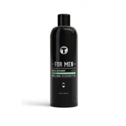Belma Kosmetik Atstatomasis barzdos kremas vyrams T For Men Recovery