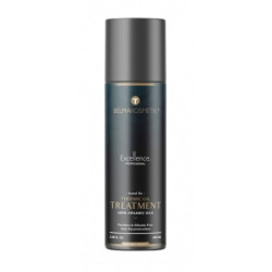 Belma Kosmetik Atstatantis aliejus plaukams Enzymotherapy Thermic Oil
