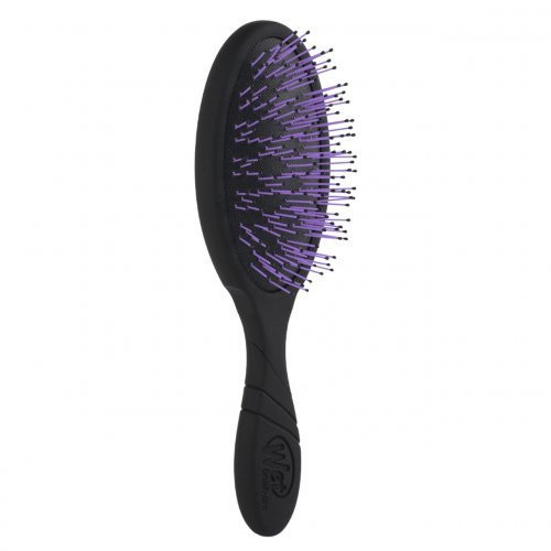 WetBrush Šepetys storiems plaukams Thick Hair Pro Detangler Brush