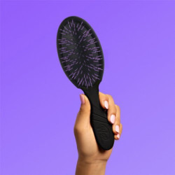 WetBrush Šepetys storiems plaukams Thick Hair Pro Detangler Brush