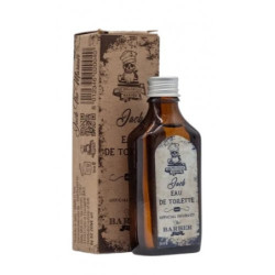 The Inglorious Mariner Vyriškas tualetinis vanduo Jack The Mariner Eau De Toilette Spray