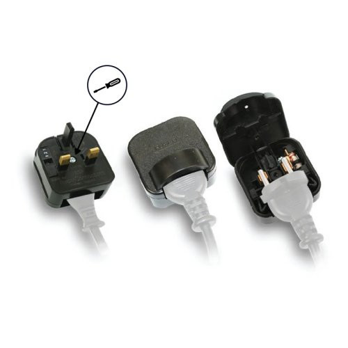 Diva Pro Styling Plaukų formavimo žnyplės Precious Metals Gold Dust