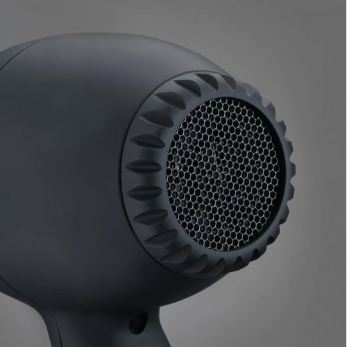 Diva Pro Styling Plaukų džiovintuvas Micro 5000 Pro Dryer