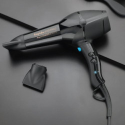 Diva Pro Styling Plaukų džiovintuvas Rapida 4000 Pro Hair Dryer