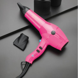 Diva Pro Styling Plaukų džiovintuvas Rapida 4000 Pro Hair Dryer
