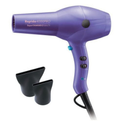 Diva Pro Styling Plaukų džiovintuvas Rapida 4000 Pro Hair Dryer