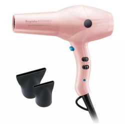 Diva Pro Styling Plaukų džiovintuvas Rapida 4000 Pro Hair Dryer