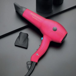 Diva Pro Styling Plaukų džiovintuvas Veloce 3800 Pro Hair Dryer