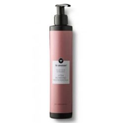 HH Simonsen Profesionali plaukų atkūrimo priemonė Vital Bonding Professional