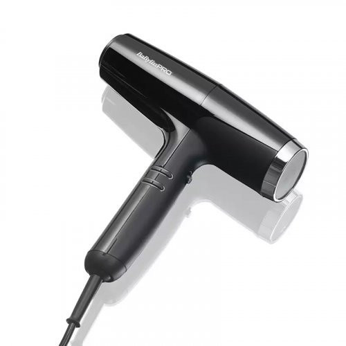 BaByliss PRO Plaukų džiovintuvas Falco High Speed Blow Dryer