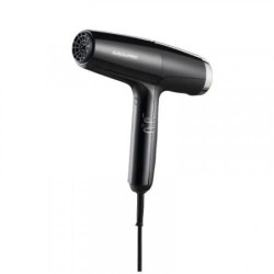 BaByliss PRO Plaukų džiovintuvas Falco High Speed Blow Dryer