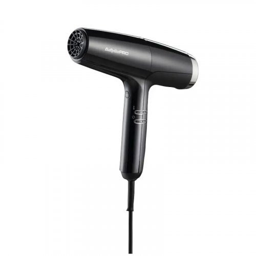 BaByliss PRO Plaukų džiovintuvas Falco High Speed Blow Dryer