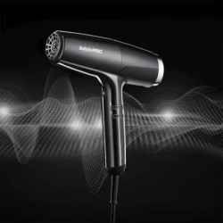 BaByliss PRO Plaukų džiovintuvas Falco High Speed Blow Dryer