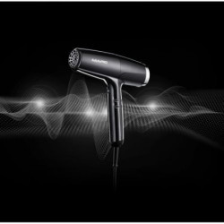 BaByliss PRO Plaukų džiovintuvas Falco High Speed Blow Dryer