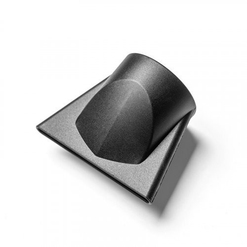 BaByliss PRO Plaukų džiovintuvas Falco High Speed Blow Dryer