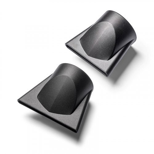 BaByliss PRO Plaukų džiovintuvas Falco High Speed Blow Dryer