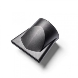 BaByliss PRO Plaukų džiovintuvas Falco High Speed Blow Dryer