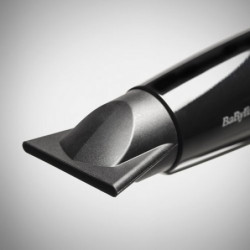 BaByliss PRO Plaukų džiovintuvas Falco High Speed Blow Dryer